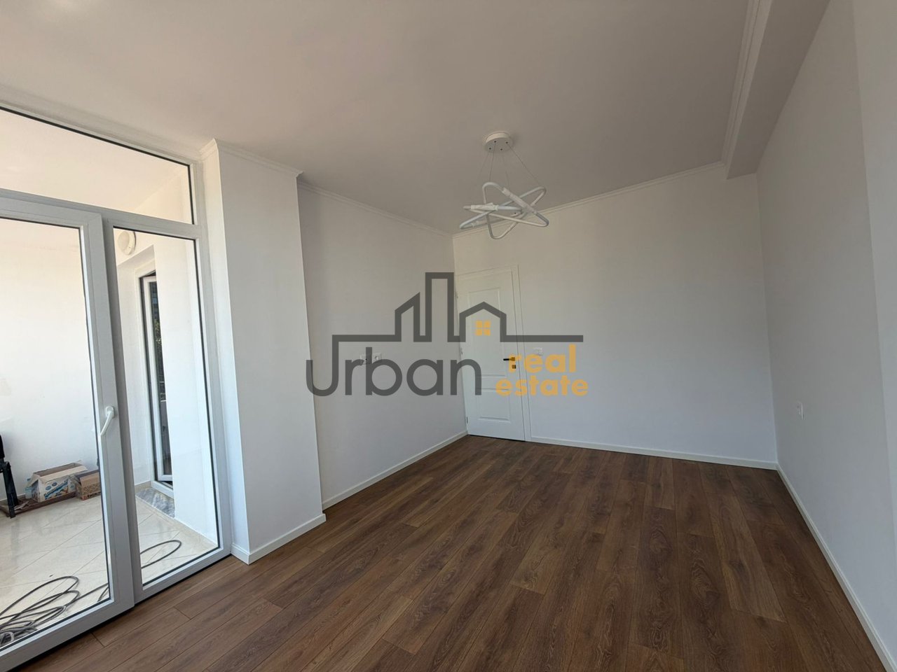In vendita, Appartamento 1+1, Via Dritan Hoxha, Tirana - 128.000€ | 58 m²
