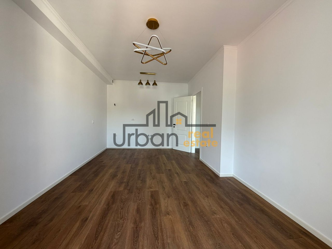 In vendita, Appartamento 1+1, Via Dritan Hoxha, Tirana - 128.000€ | 58 m²