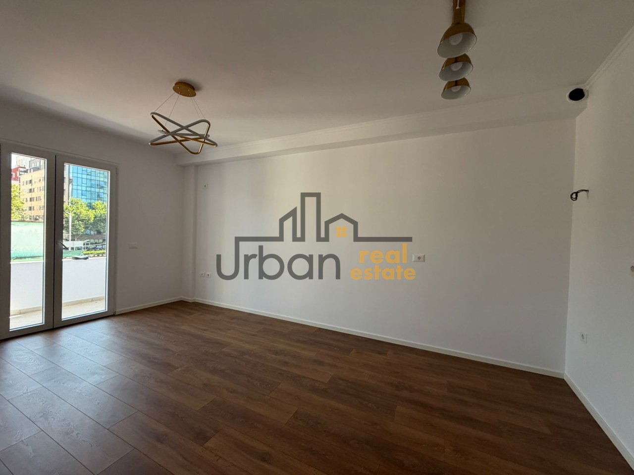 In vendita, Appartamento 1+1, Via Dritan Hoxha, Tirana - 128.000€ | 58 m²