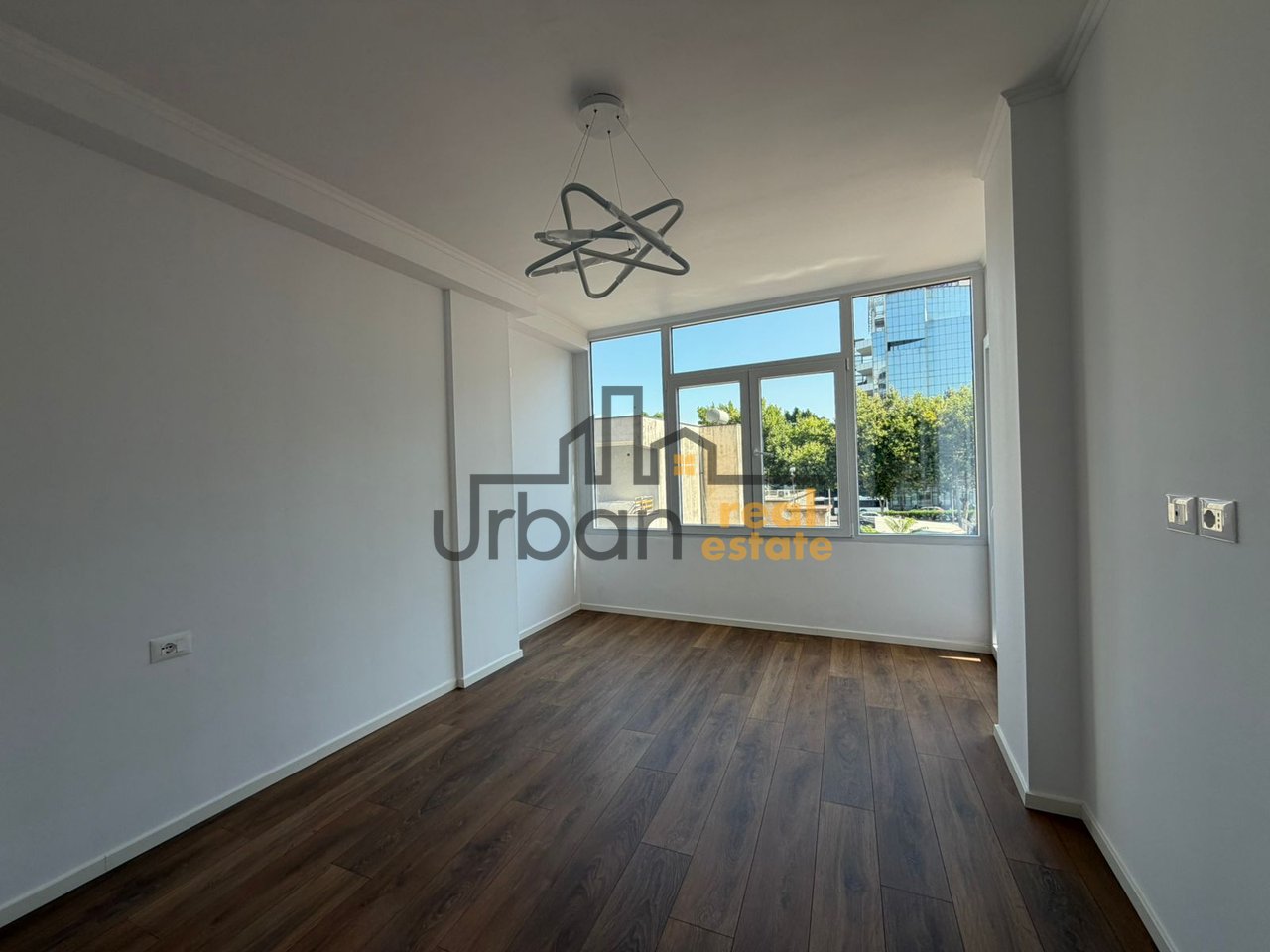 In vendita, Appartamento 1+1, Via Dritan Hoxha, Tirana - 128.000€ | 58 m²