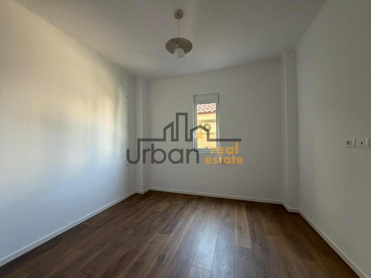 In vendita, Appartamento 1+1, Via Dritan Hoxha, Tirana - 108.000€ | 47 m²