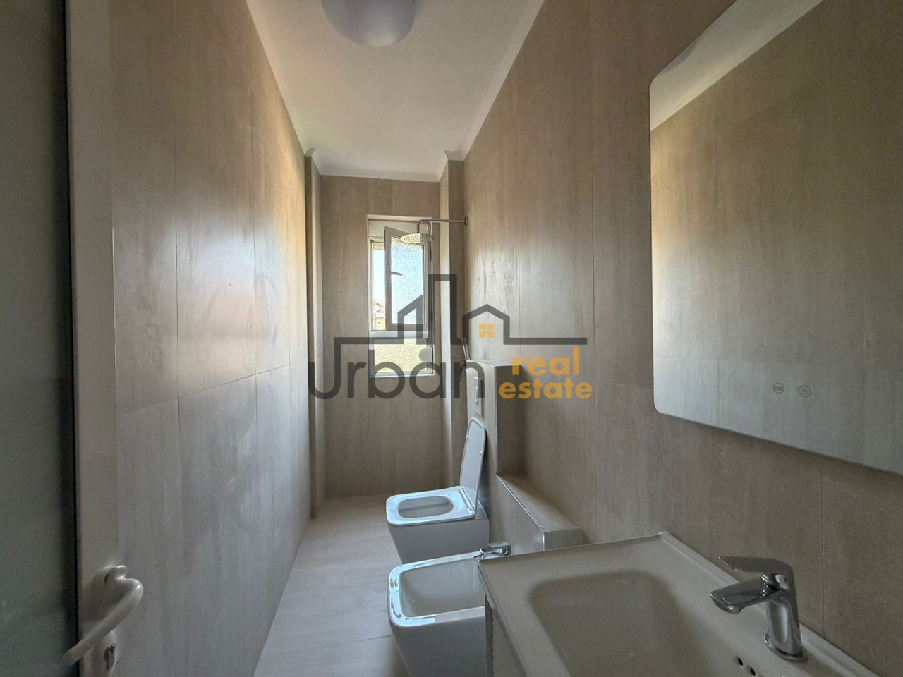 In vendita, Appartamento 1+1, Via Dritan Hoxha, Tirana - 108.000€ | 47 m²