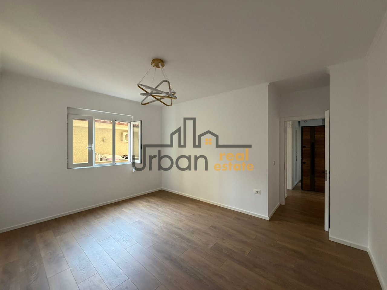 In vendita, Appartamento 1+1, Via Dritan Hoxha, Tirana - 108.000€ | 47 m²