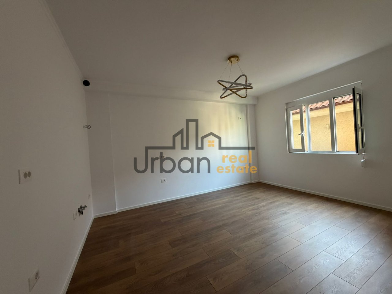In vendita, Appartamento 1+1, Via Dritan Hoxha, Tirana - 108.000€ | 47 m²