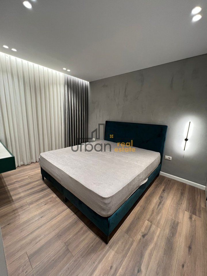 Rent, Apartment 2+1, Former Aviation Field, Tirana - 70000 Lek | 84 m²