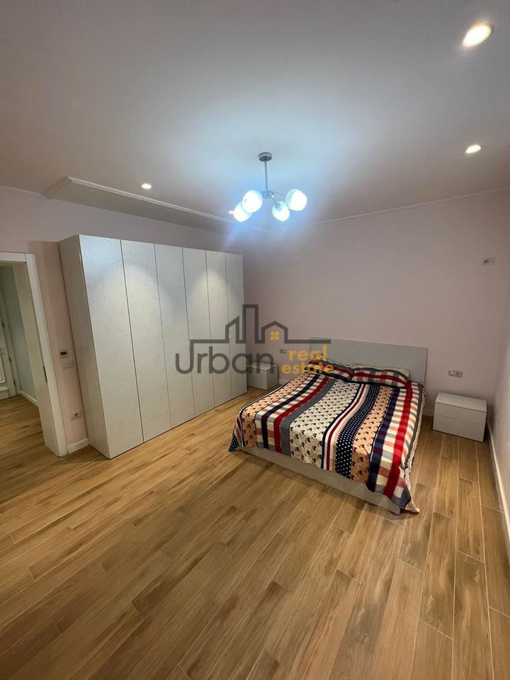 Rent, Apartment 1+1, KAVAJES STREET + POST PARKING , Tirana - 60000 Lek | 75 m²