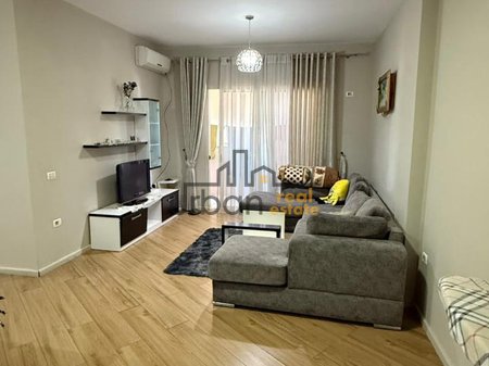 For sale, 2+1 Apartment, Misto Mame, Tirana - 12,500,000 Lek | 107 m²
