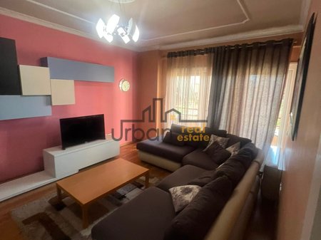 In vendita, Appartamento 2+1+2, Don Bosco, Tirana - 25.000.000 Lek| 114,5 m²