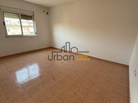 In vendita, Appartamento 1+1, Irfan Tomini - 9.700.000 LEK | 59 m²