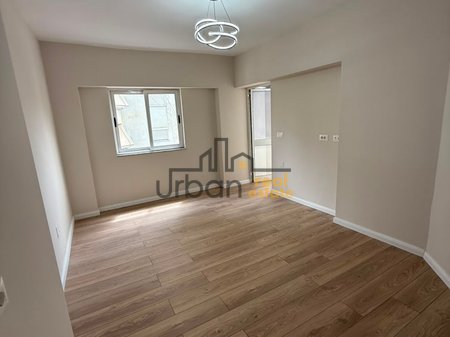 Shitet, Apartament 1+1, Don Bosco, Tiranë - 12,700,000 Lek | 65 m²