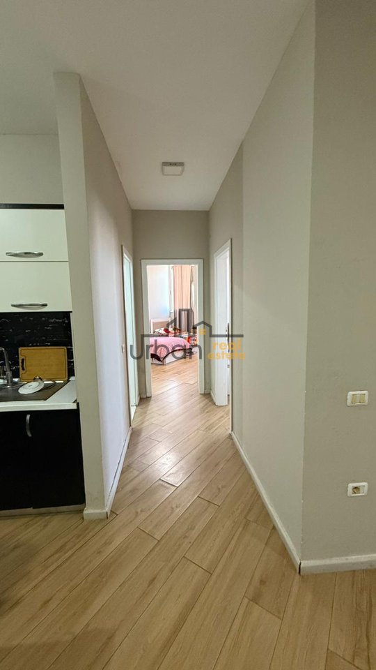 Shitet, Apartament 2+1, Misto Mame, Tiranë - 12,500,000 Lek | 107 m²