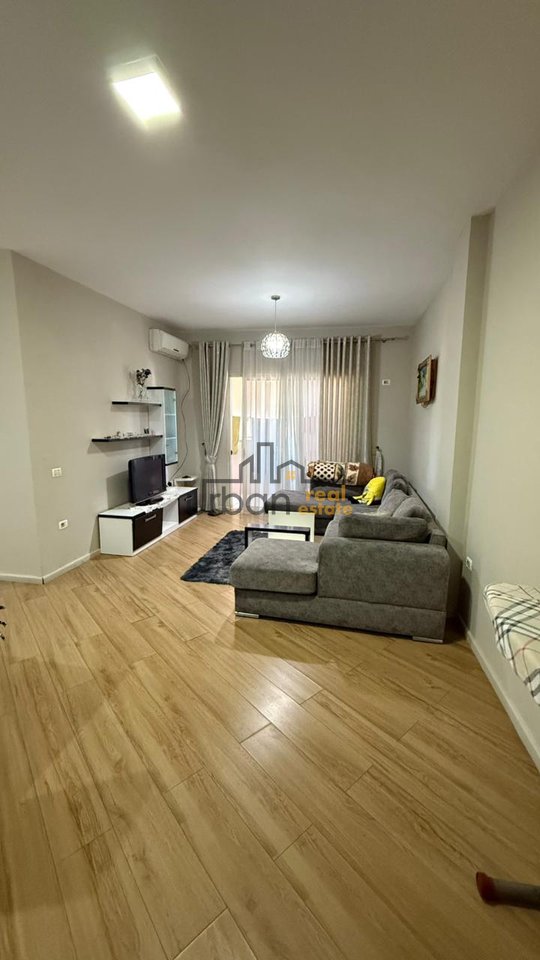 Shitet, Apartament 2+1, Misto Mame, Tiranë - 12,500,000 Lek | 107 m²