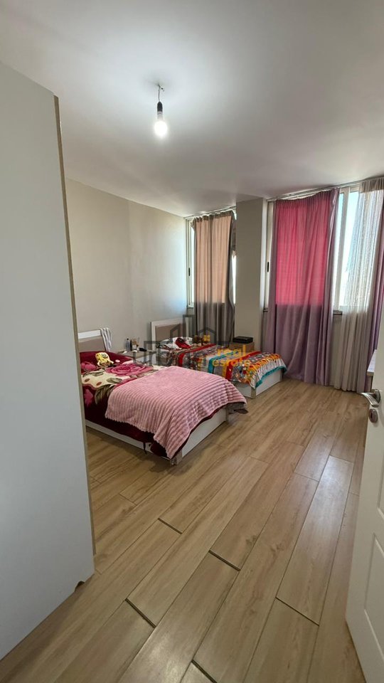 Shitet, Apartament 2+1, Misto Mame, Tiranë - 12,500,000 Lek | 107 m²