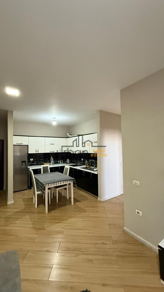 Shitet, Apartament 2+1, Misto Mame, Tiranë - 12,500,000 Lek | 107 m²