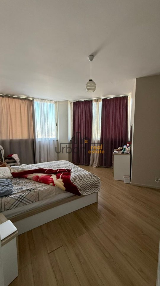 Shitet, Apartament 2+1, Misto Mame, Tiranë - 12,500,000 Lek | 107 m²