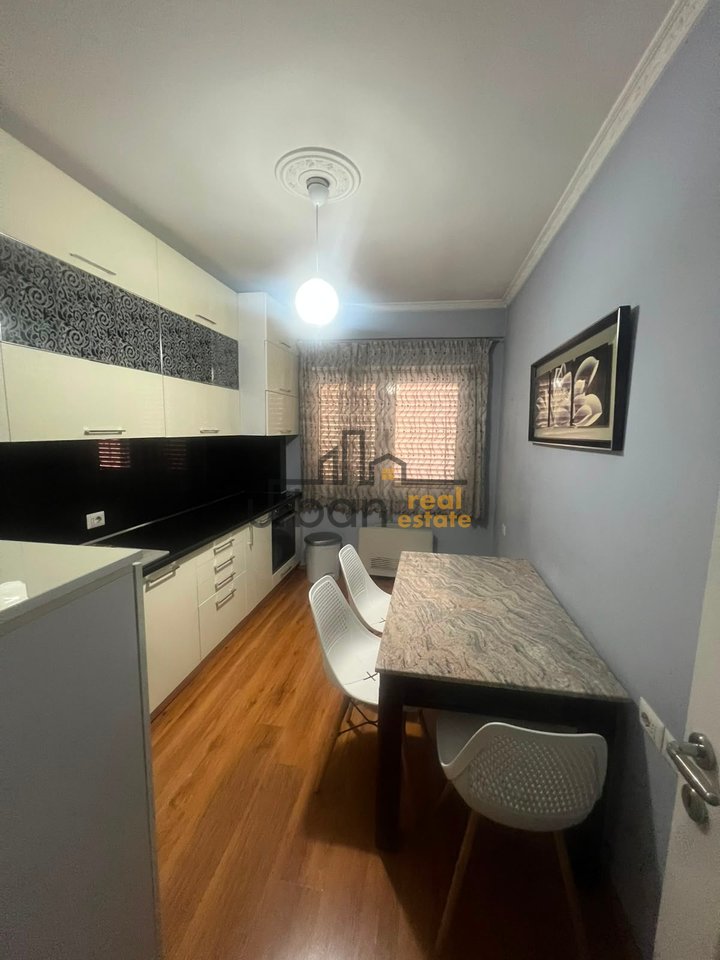 Shitet, Apartament 2+1+2, Don Bosco, Tiranë - 25,000,000 Lek| 114.5 m²