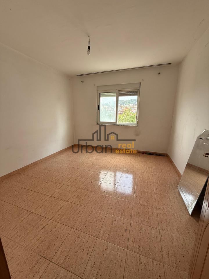 In vendita, Appartamento 1+1, Irfan Tomini - 9.700.000 LEK | 59 m²