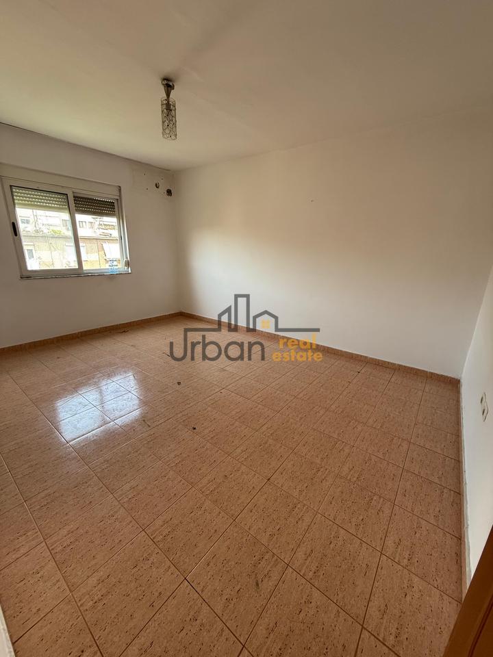 In vendita, Appartamento 1+1, Irfan Tomini - 9.700.000 LEK | 59 m²