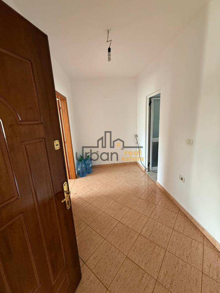 In vendita, Appartamento 1+1, Irfan Tomini - 9.700.000 LEK | 59 m²