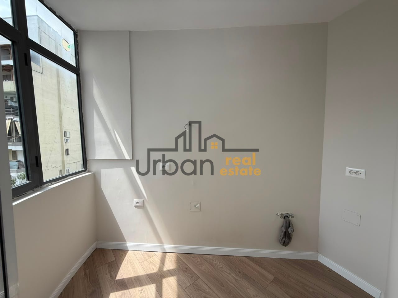 Shitet, Apartament 1+1, Don Bosco, Tiranë - 12,700,000 Lek | 65 m²