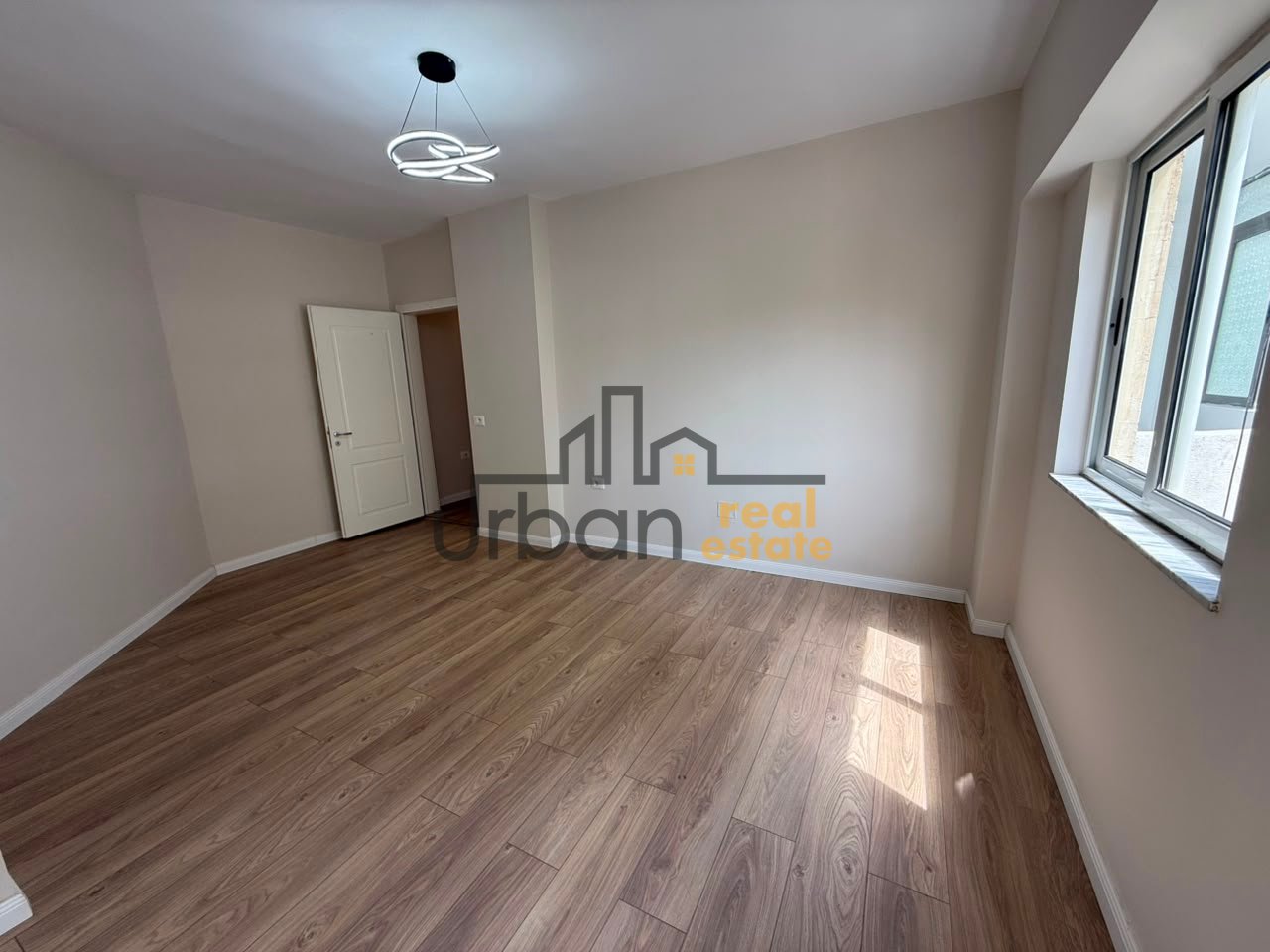 Shitet, Apartament 1+1, Don Bosco, Tiranë - 12,700,000 Lek | 65 m²