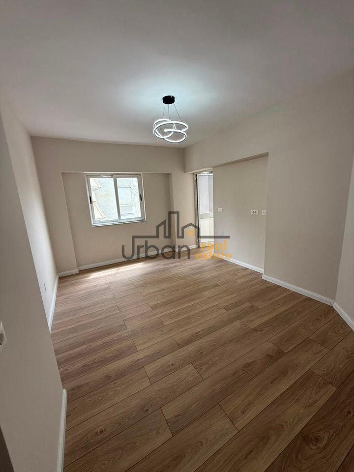 Shitet, Apartament 1+1, Don Bosco, Tiranë - 12,700,000 Lek | 65 m²