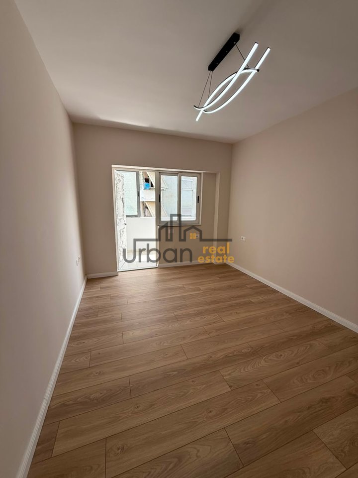 Shitet, Apartament 1+1, Don Bosco, Tiranë - 12,700,000 Lek | 65 m²