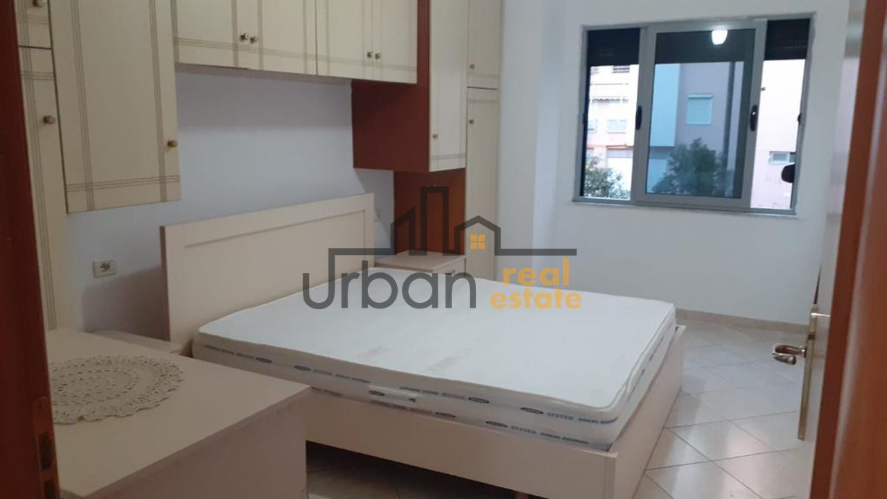 Qera, Apartament 1+1, Misto Mame, Tiranë - 35.000 LEK | 65 m²