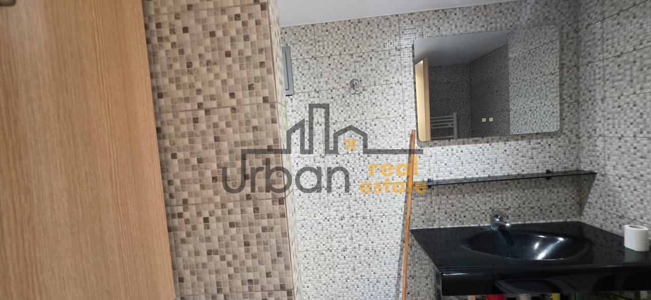 For rent, 1+1 Apartment, Kodra e Diellit, Tirana - 550€ | 80 m²