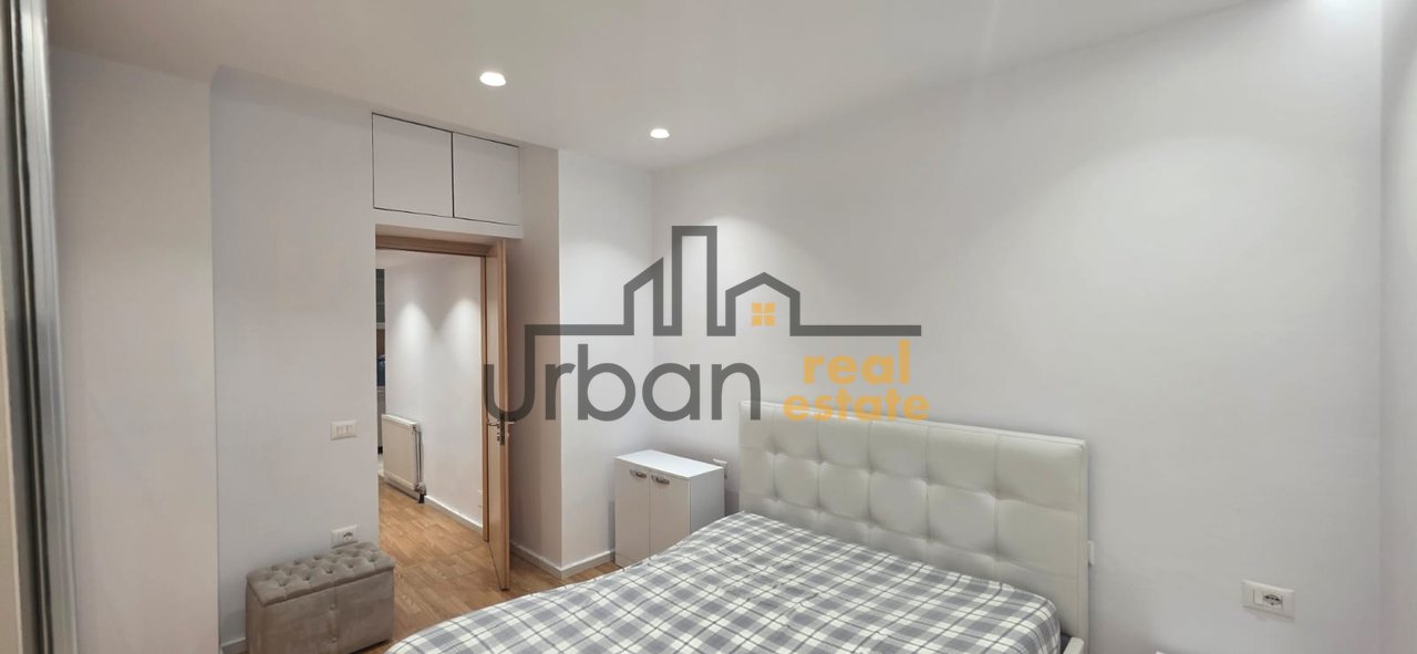 For rent, 1+1 Apartment, Kodra e Diellit, Tirana - 550€ | 80 m²