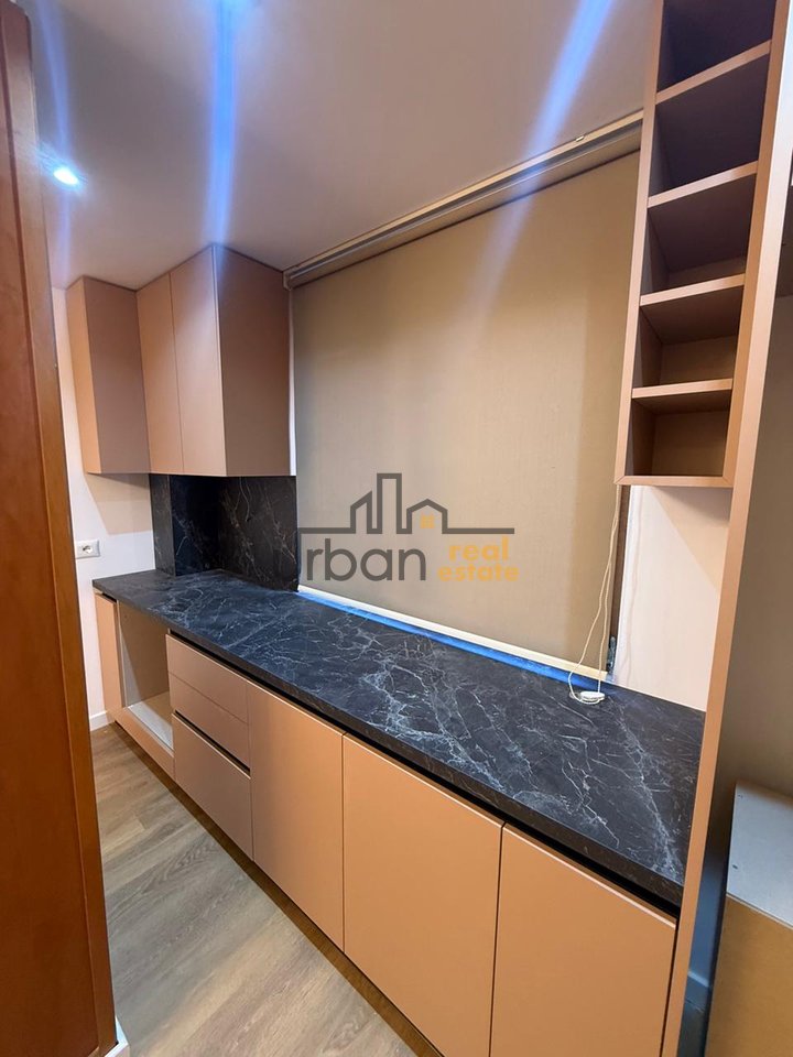 Opportunità, 3 Appartamenti 1+1 in Vendita, Blocco Ambasciata, Tirana - €327.000 | 123 m²