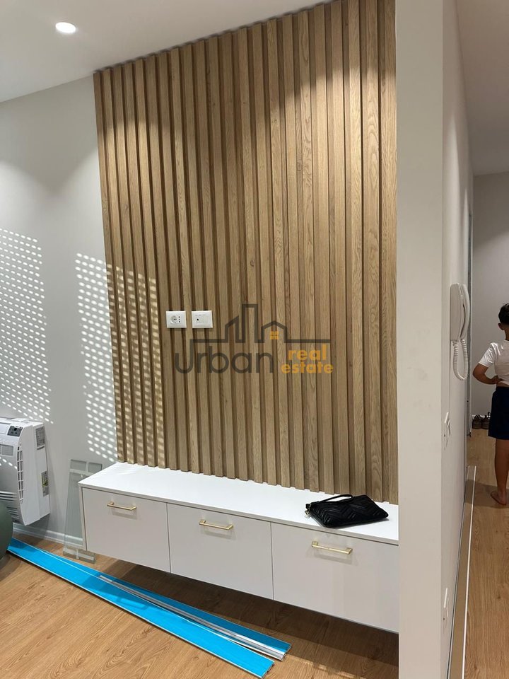 In affitto, Appartamento 2+1+2, Don Bosco, Tirana - €800 | 90 m²