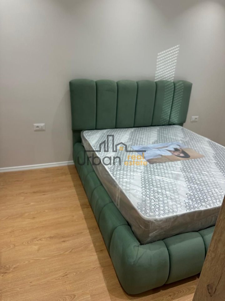 In affitto, Appartamento 2+1+2, Don Bosco, Tirana - €800 | 90 m²