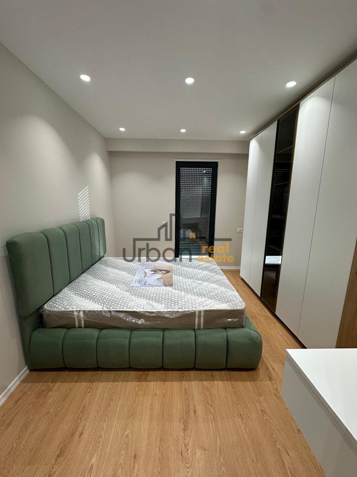 In affitto, Appartamento 2+1+2, Don Bosco, Tirana - €800 | 90 m²