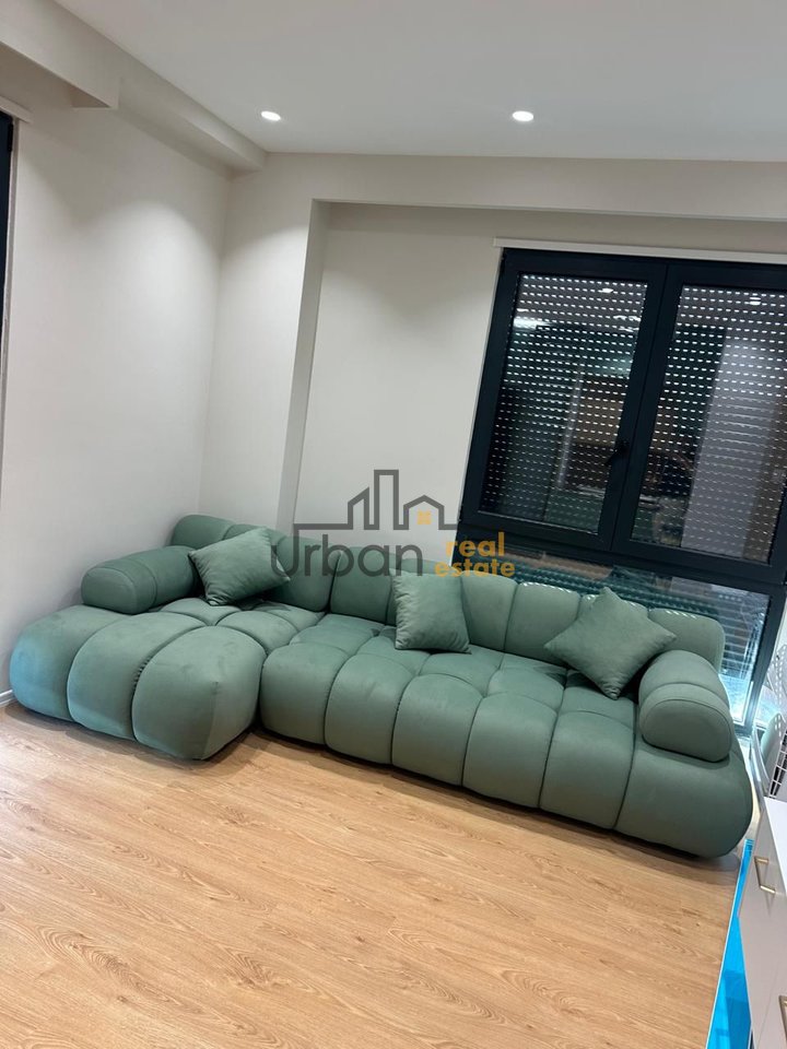 In affitto, Appartamento 2+1+2, Don Bosco, Tirana - €800 | 90 m²