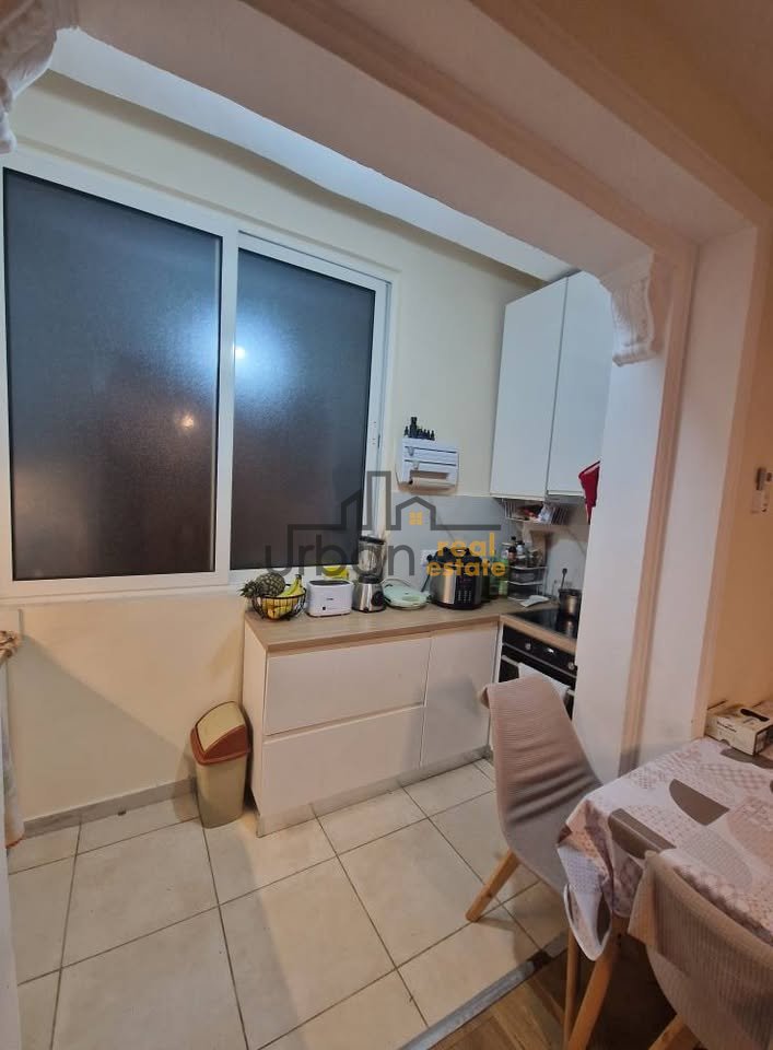 For sale, 1+1 Apartment, Mine Peza Street, Tirana - 125,000€ | 49 m²