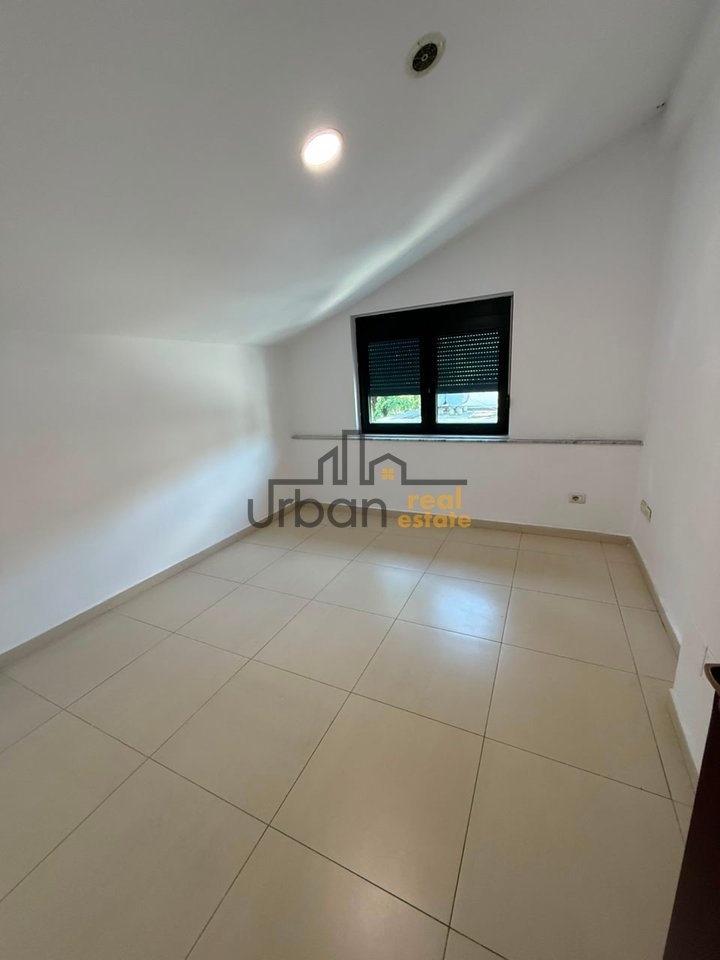 Qera, Ambient biznesi,  Brryli, Tiranë – 1500€ | 230 m²