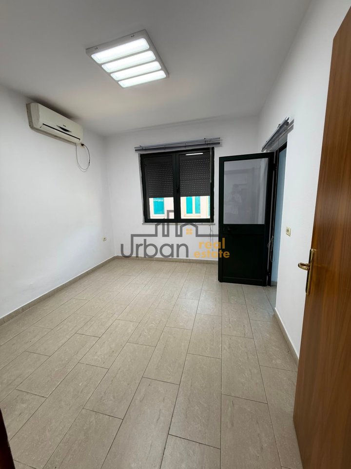 Qera, Ambient biznesi,  Brryli, Tiranë – 1500€ | 230 m²