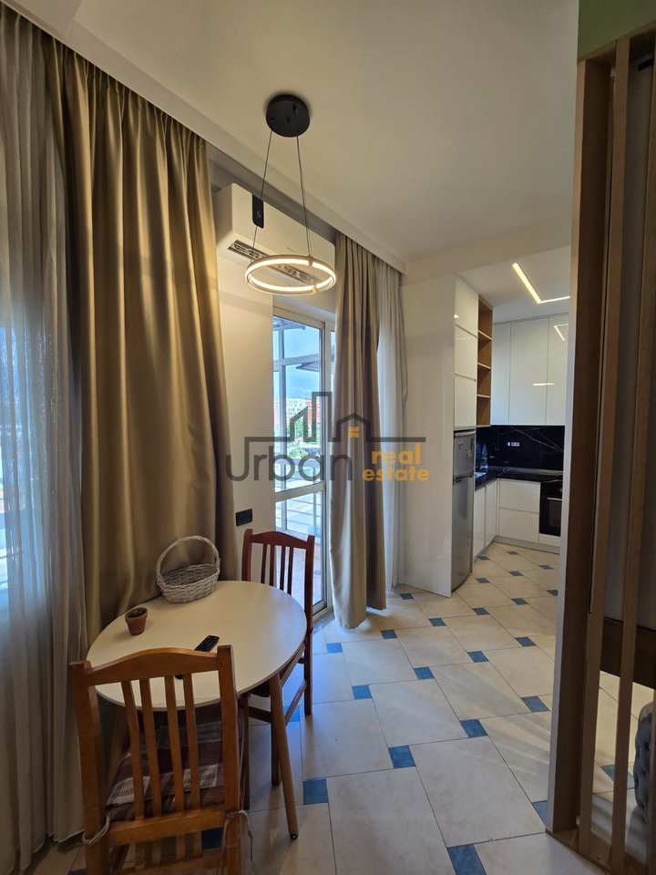 Affitto, Monolocale, Astir, Tirana - 400€ | 48 m²