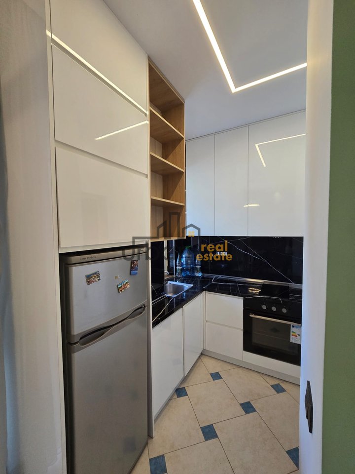 Affitto, Monolocale, Astir, Tirana - 400€ | 48 m²