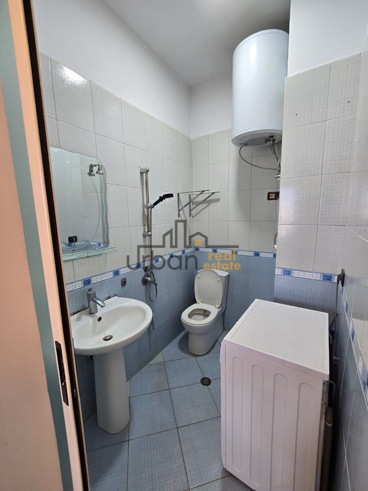 Affitto, Monolocale, Astir, Tirana - 400€ | 48 m²