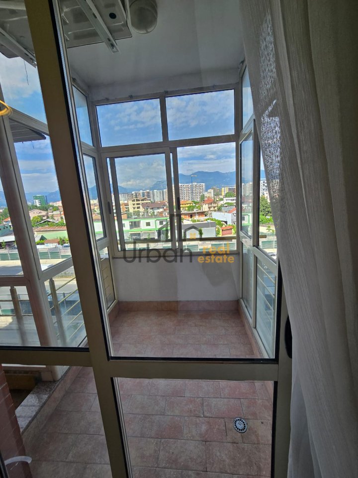 Affitto, Monolocale, Astir, Tirana - 400€ | 48 m²