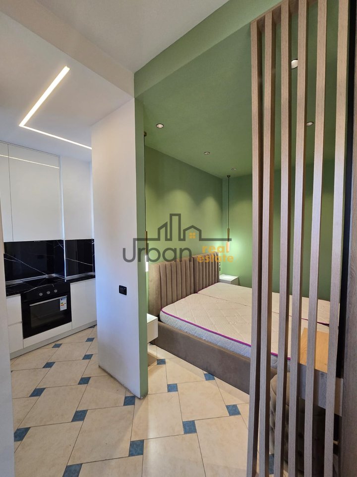 Affitto, Monolocale, Astir, Tirana - 400€ | 48 m²