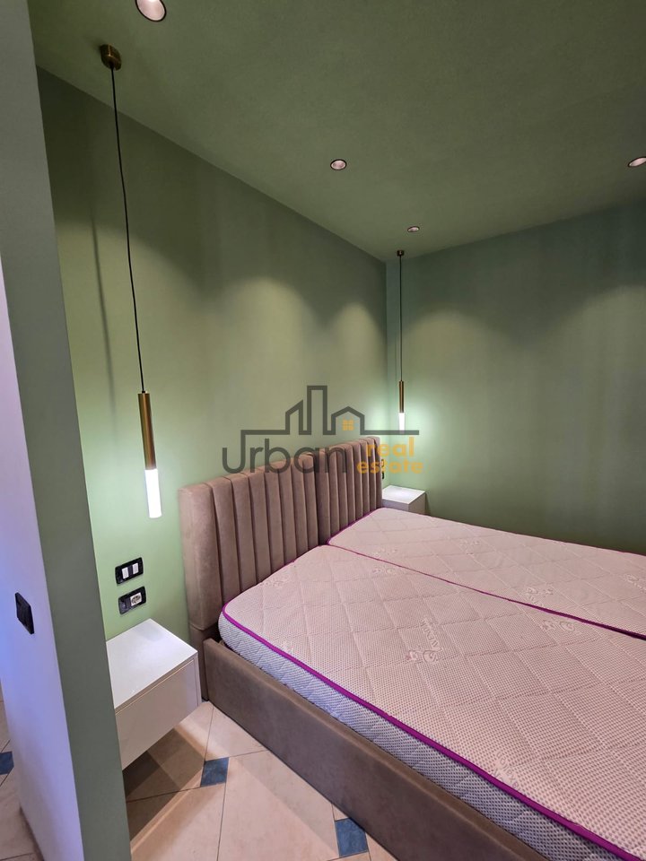 Affitto, Monolocale, Astir, Tirana - 400€ | 48 m²