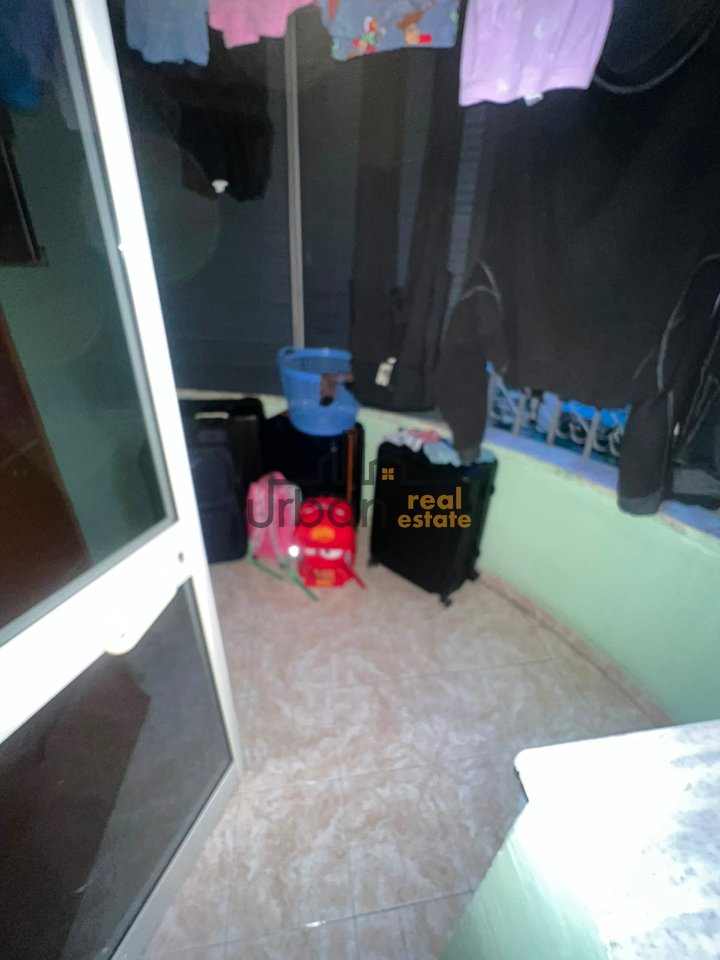 Shitet,  Apartament 2+1 , Don Bosco, Tiranë - 145,000€ | 79 m²