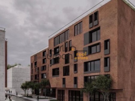 Shitet,  Apartament 2+1+2 , Rruga e Elbasanit, Tiranë - 227970€ | 134.1 m²