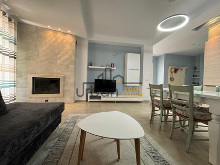 In vendita, Appartamento 2+1, Gjiri i Lalzit, Durrës - 210.000€ | 96 m²