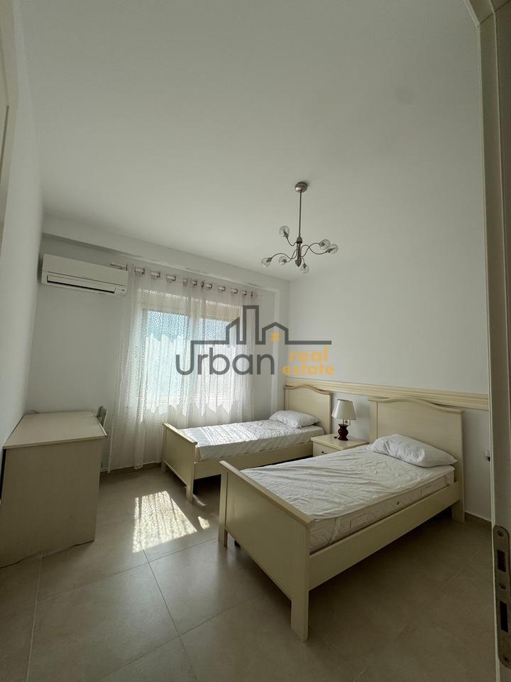 In vendita, Appartamento 2+1, Gjiri i Lalzit, Durrës - 210.000€ | 96 m²