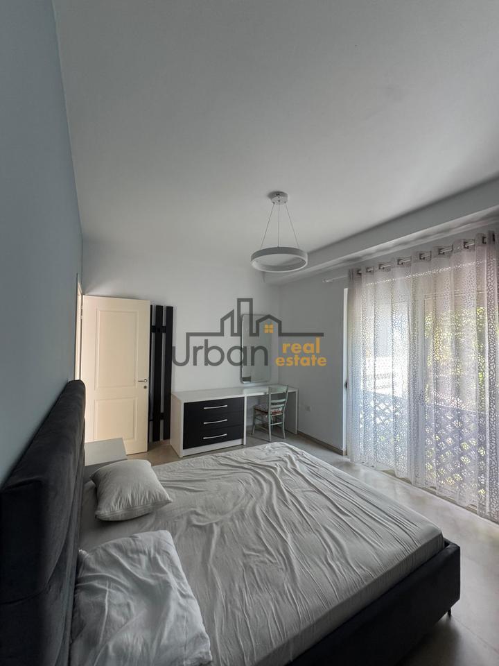 In vendita, Appartamento 2+1, Gjiri i Lalzit, Durrës - 210.000€ | 96 m²