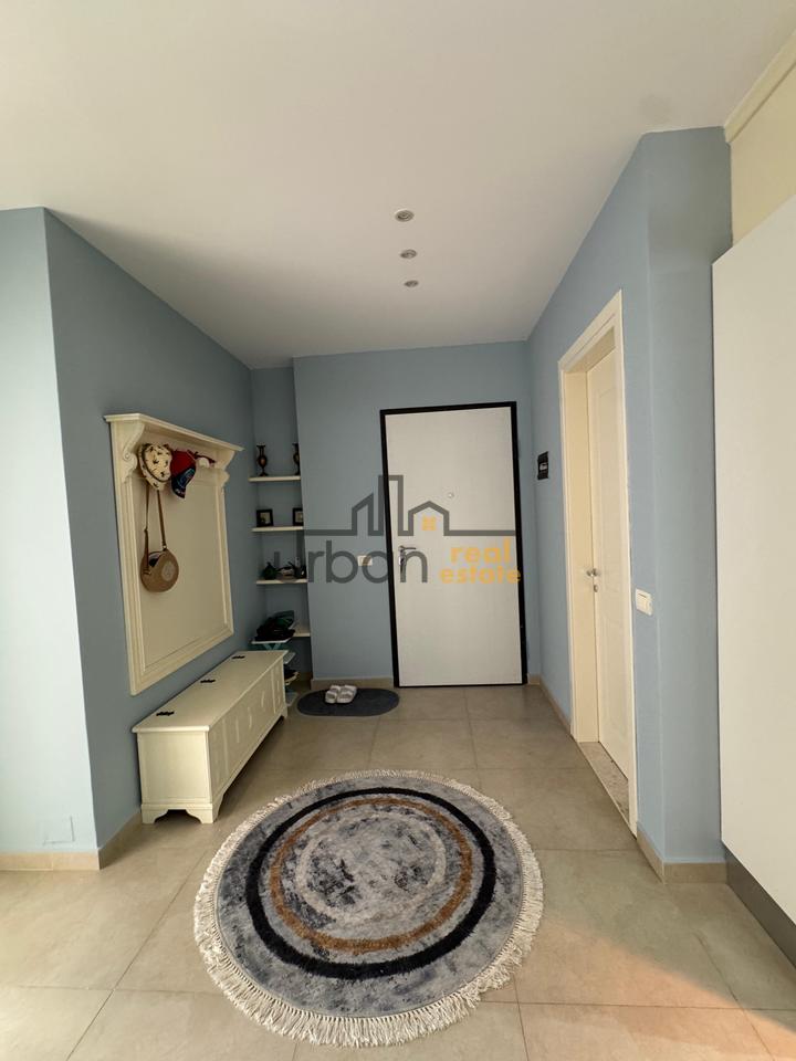 In vendita, Appartamento 2+1, Gjiri i Lalzit, Durrës - 210.000€ | 96 m²